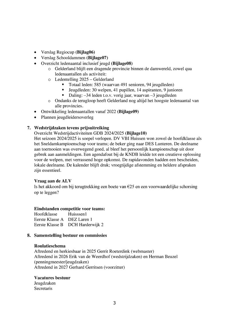 20250604 Agenda ALV GDB.pdf (pagina 3)